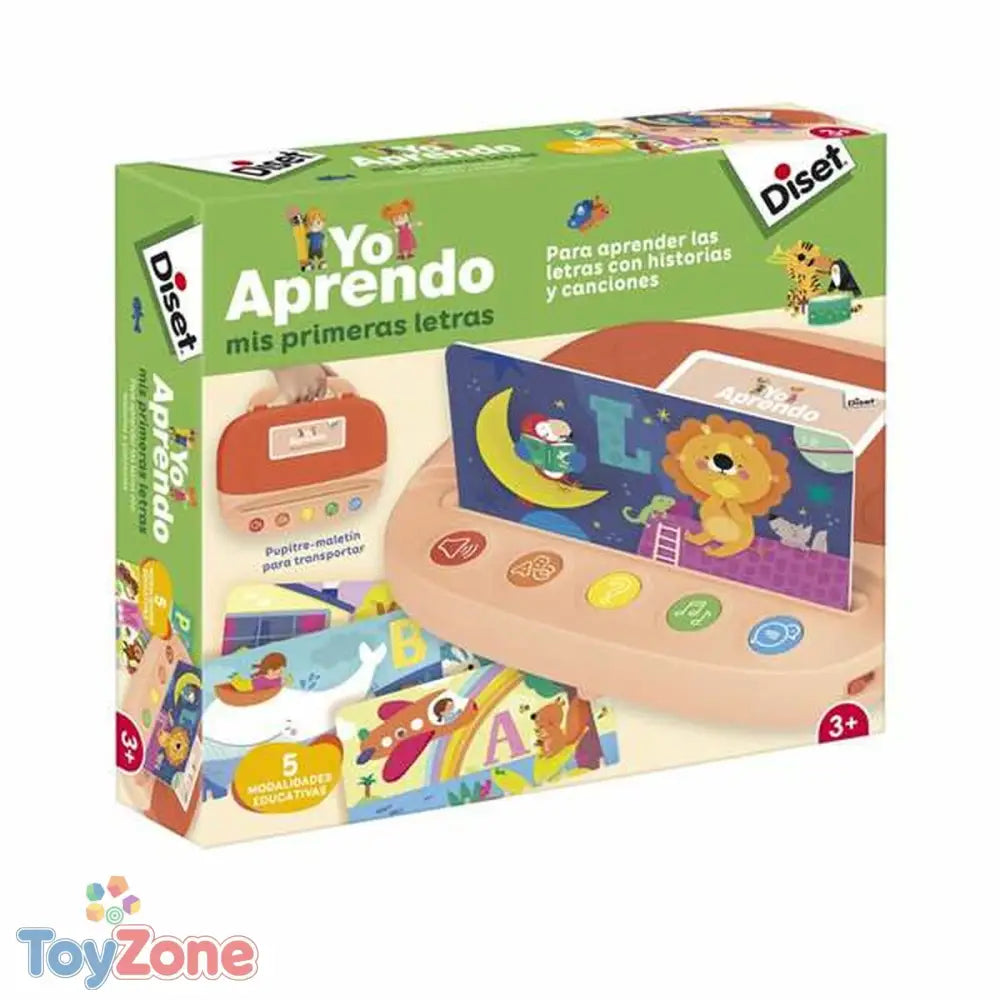 V2H9CB8F9C61BA03D6D70F5EC03A9D64B70R7020673P1