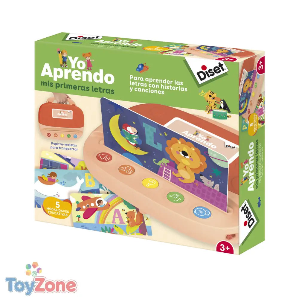 V2HCCF7E80E89C80B2624FBB9A83277871DR7020686P10