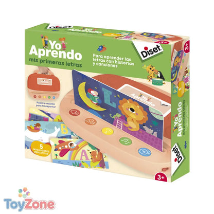 V2HCCF7E80E89C80B2624FBB9A83277871DR7020686P10