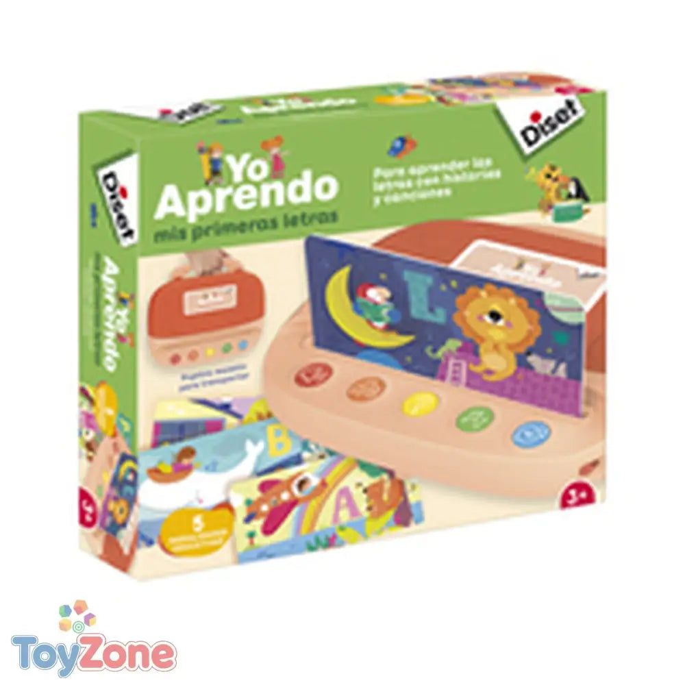 V2HA3A5343D6D1BB0DD46D8D75F6C16E63ER7020683P9