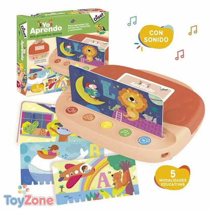 V2HF05CA7770714FA18CC32D1DB219C092ER7020675P3