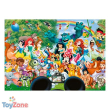 V10H70E048E6E0CA4658C1DA42AD1BDE4240R5264551P1