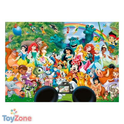 V10H70E048E6E0CA4658C1DA42AD1BDE4240R5264551P1