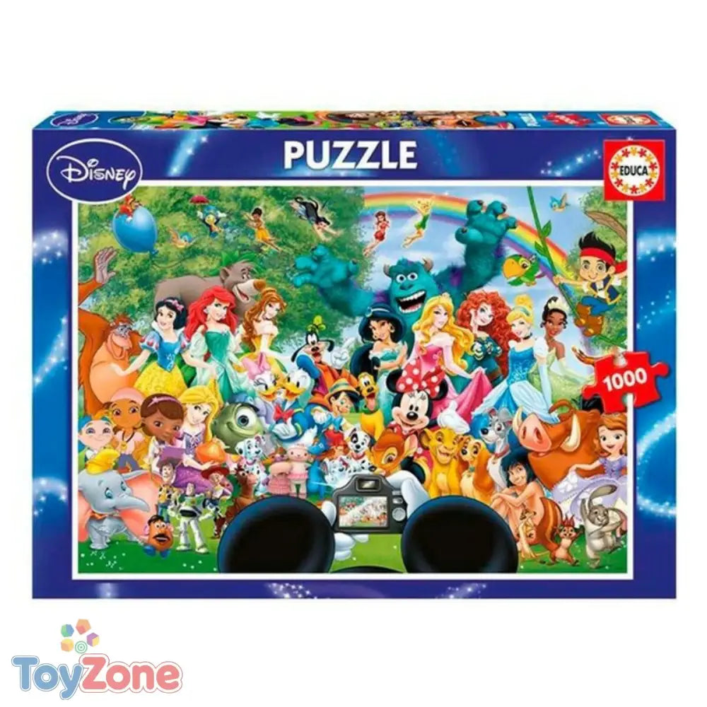 V10H6104E1B55F70F6B45E87D53F3CE285C9R5264553P2