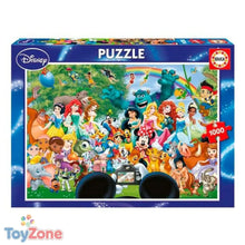 V10H6104E1B55F70F6B45E87D53F3CE285C9R5264553P2