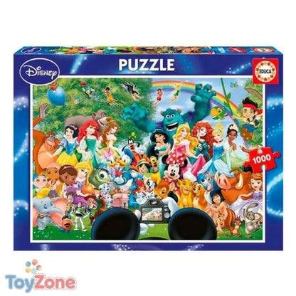 V10H6104E1B55F70F6B45E87D53F3CE285C9R5264553P2