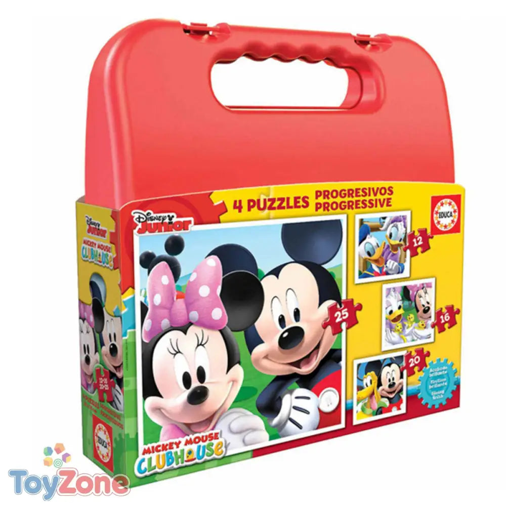 V10H3FEF3A7F769AA310EAADDF6BEAD21B3AR4160700P1