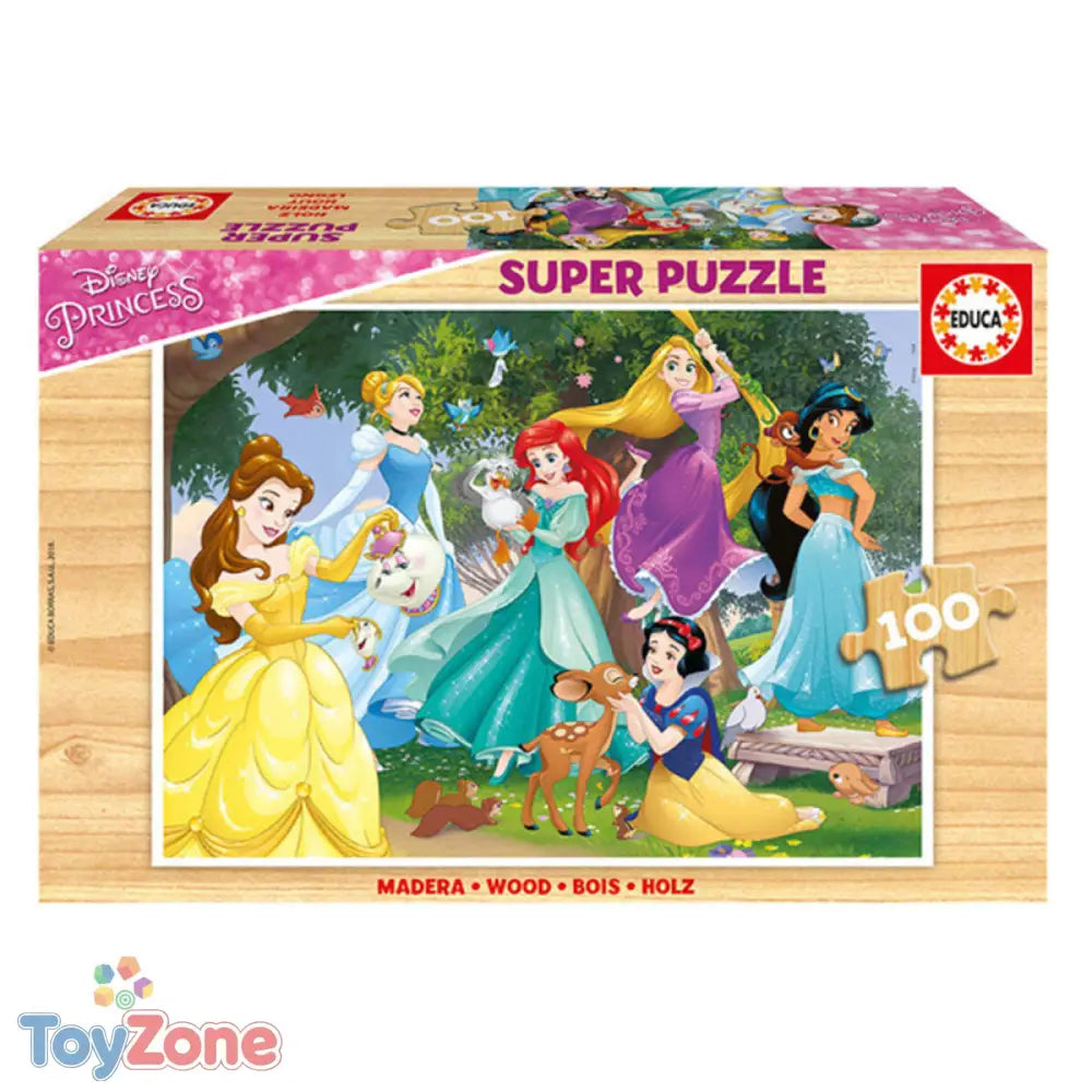 V3H86475B776DDBCC1C199C8354847BF064R5577544P1