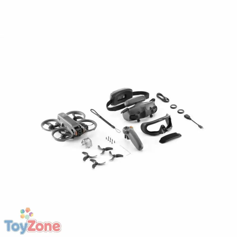 V3HEE8C614D5EB20C9DE70FA02AF615873DR6321687P5