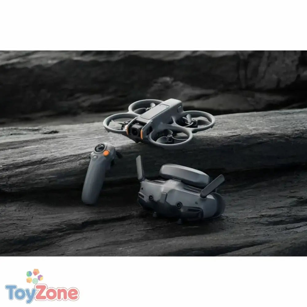 V3H48F515D90A39882F25D6A5E41E75BA4ER6321686P4