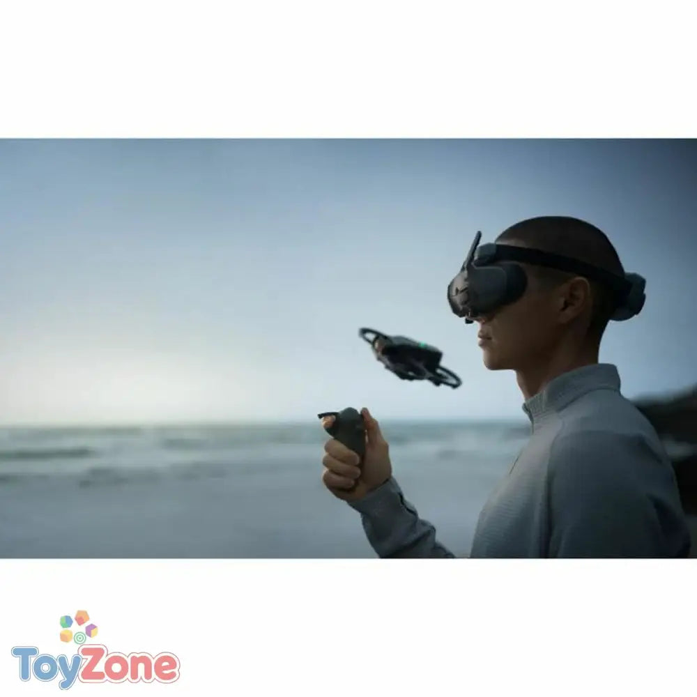 V3H914B2F0E5E7368BF6D2C8EC7E058108CR6321684P2