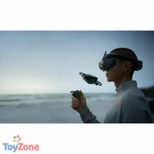 V3H914B2F0E5E7368BF6D2C8EC7E058108CR6321684P2