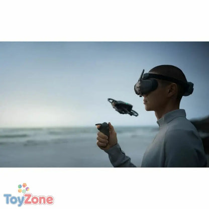 V3H914B2F0E5E7368BF6D2C8EC7E058108CR6321684P2