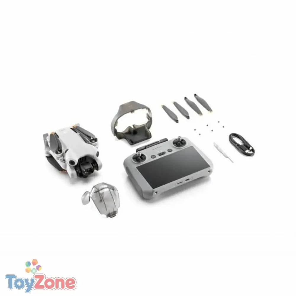 V3H410531356065999B31ACA4EA1C064B03R6438762P2