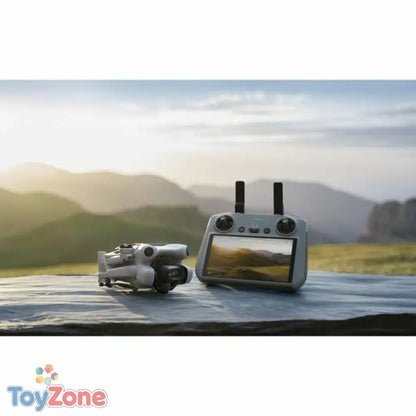 V3H29B257B98620A447C97CC24D16A7B8F3R6438767P4