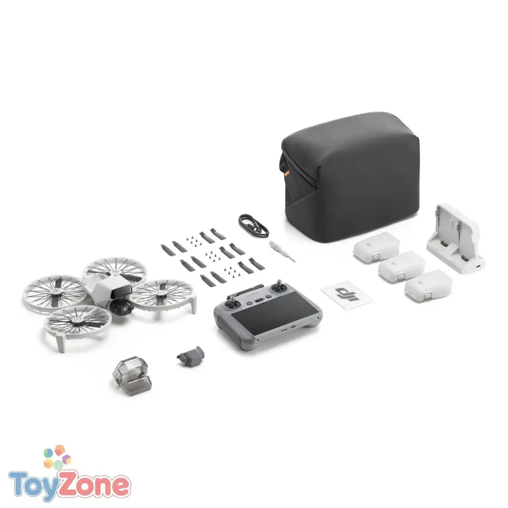 V2HAD9FECCCD6EA571ECC1FE481A45F87C8R7366622P7