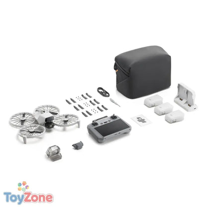 V2HAD9FECCCD6EA571ECC1FE481A45F87C8R7366622P7