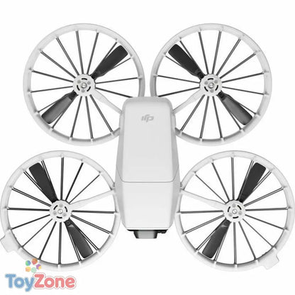 V2HA0E94FC2E36D48EF0AD50833779017FCR7366610P4