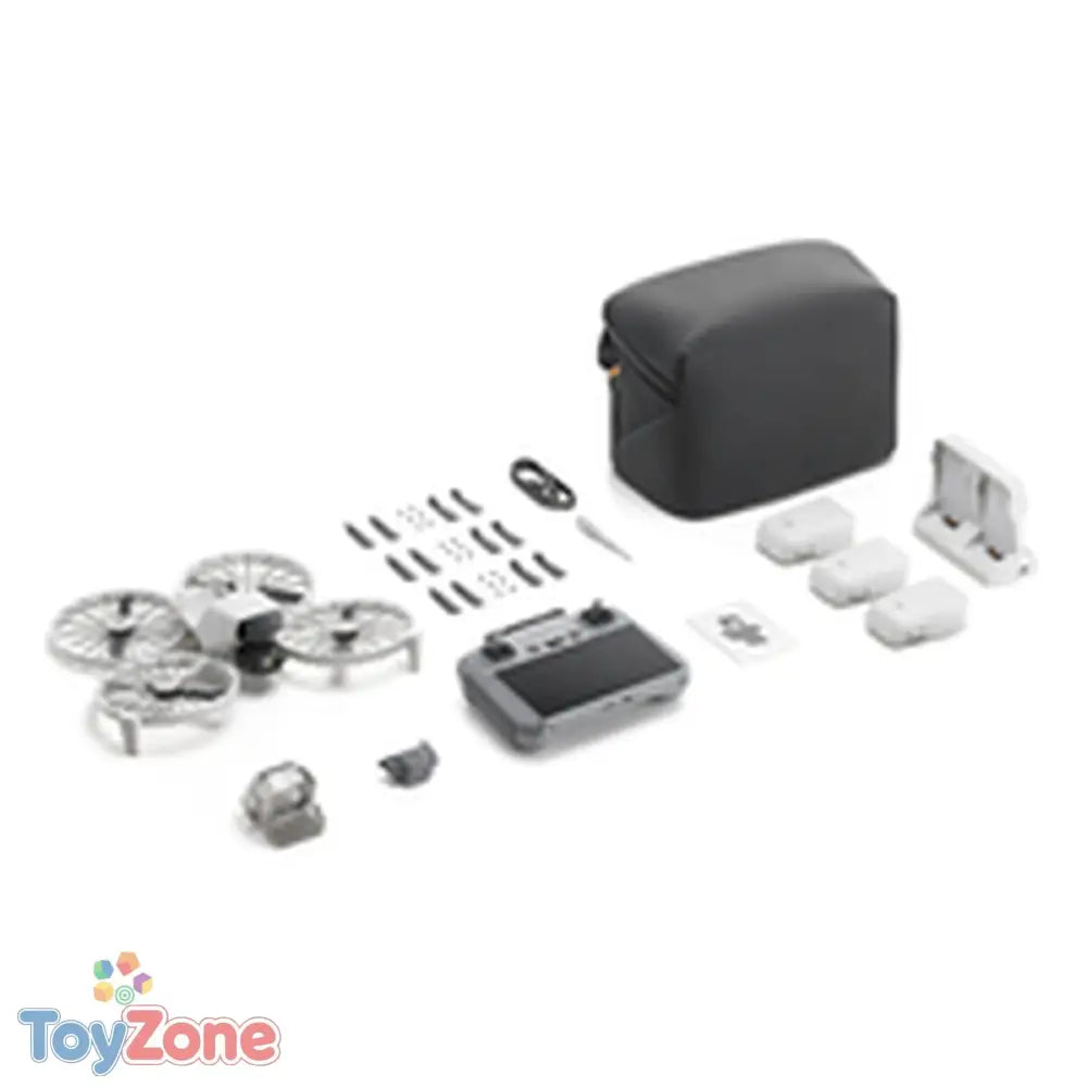 V2H3FF9AACAB78D501818924520B967AA55R7366626P8