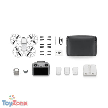 V2H3744773490FE56E52550220DC85F6FE3R7366630P9