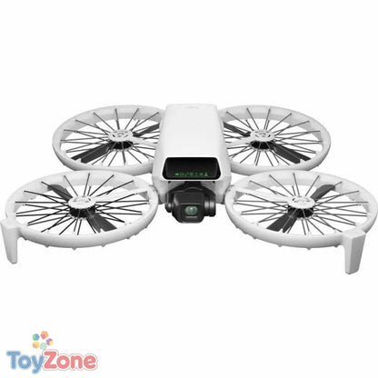 V2HEF50577CB5F969815B4AB199859D80DBR7366606P3