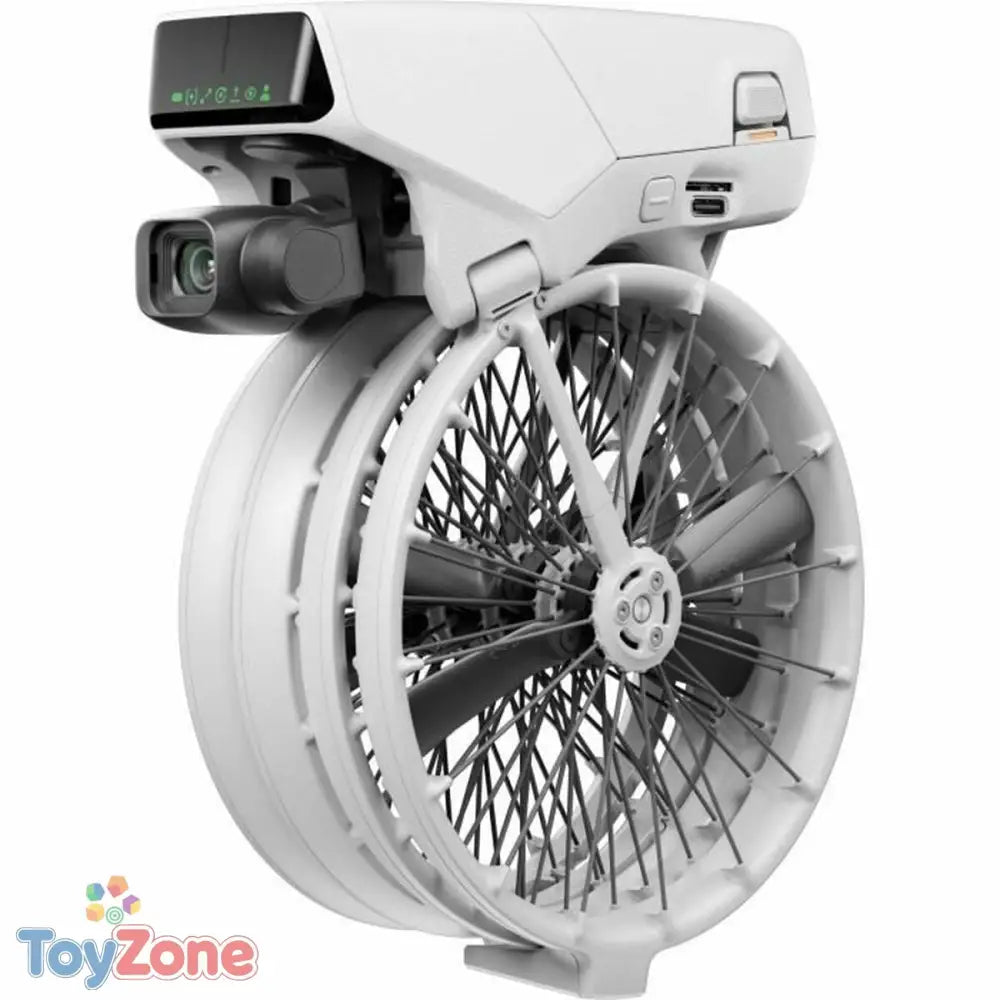 V2H92AC42DEA1E53E6C5E3BB4FF06B9CDEER7366614P5