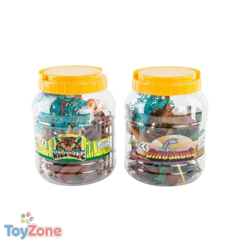 V10H70913D4B40DE3F040DDB574CAEC0A186R4096357P3