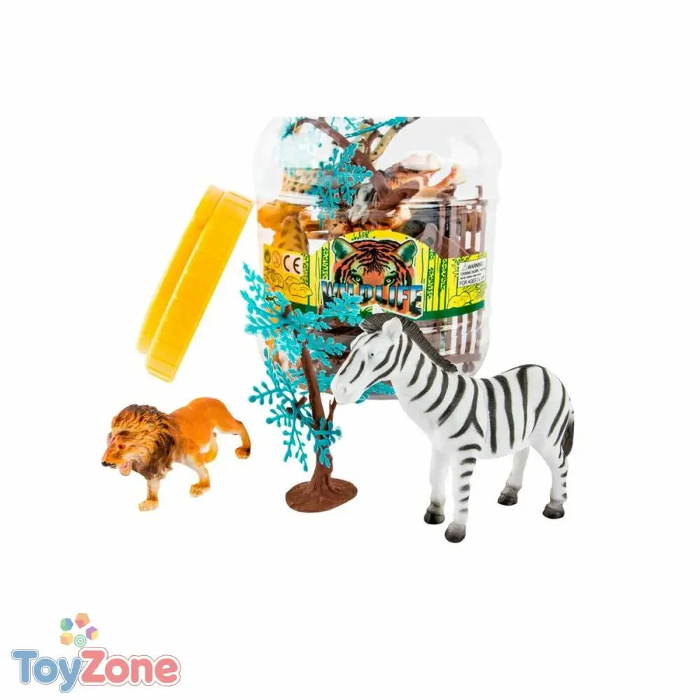 V10H03ED2FCA4C06A779058E6EEEC9F6B3C1R4096355P1