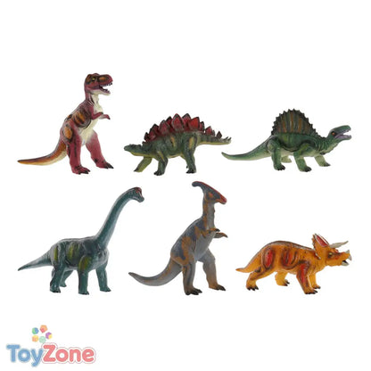 V9HEF082CB99038FA16BBDBC791FD1004C1R5660088P1