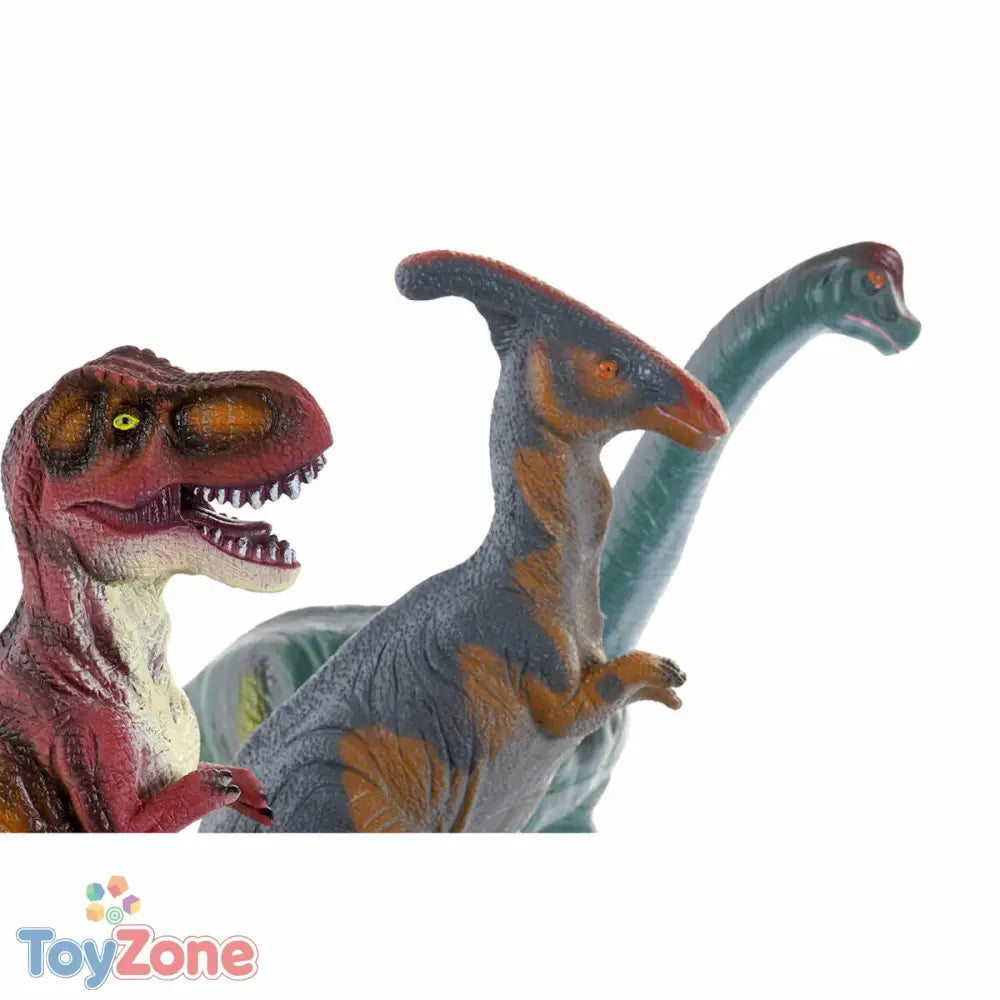 V9H7813E4163CB5877CAA9D9F3C8805ED65R5660090P3