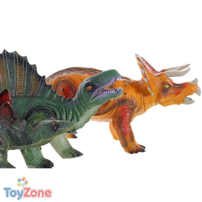 V9H290BA540BA4C53D03DB3E8636078A127R5660089P2