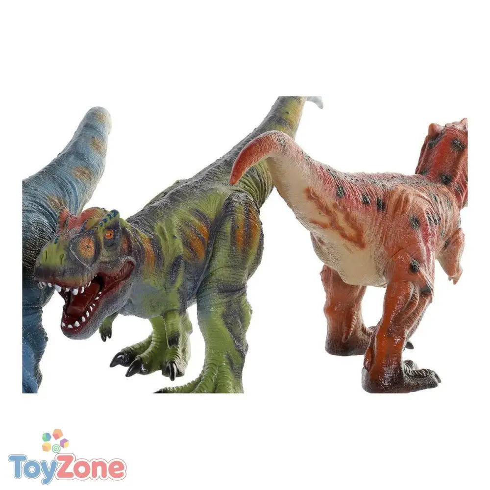 V11H9146B3CDC8C9B414EAC6F80CBB82CD2CR4092222P3