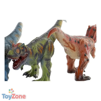 V11H9146B3CDC8C9B414EAC6F80CBB82CD2CR4092222P3