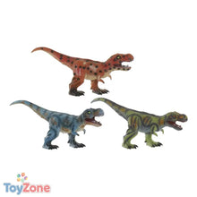 V11H9E38C043287A5B343ACCB8DEE2D269E1R4092220P1