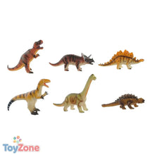 V12H49CBBB72BF61A3C56DABF7FCBFFA6BE5R4092215P1