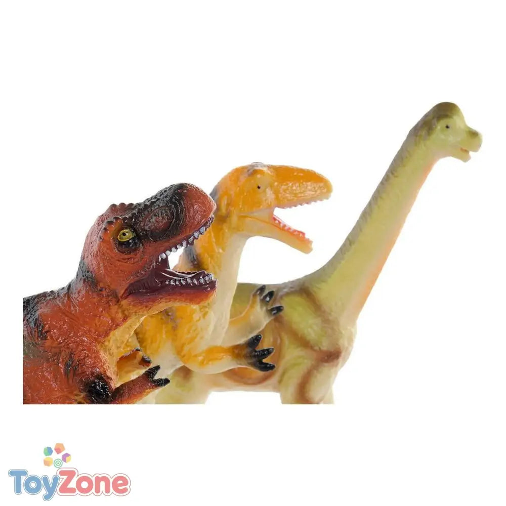 V12H4ED7D4144245C4FE69254F3D48230FC8R4092216P2