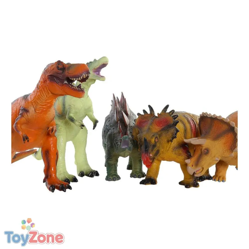 V11HADC91A9B62F1A460179C59DEFCF053AER4092214P4