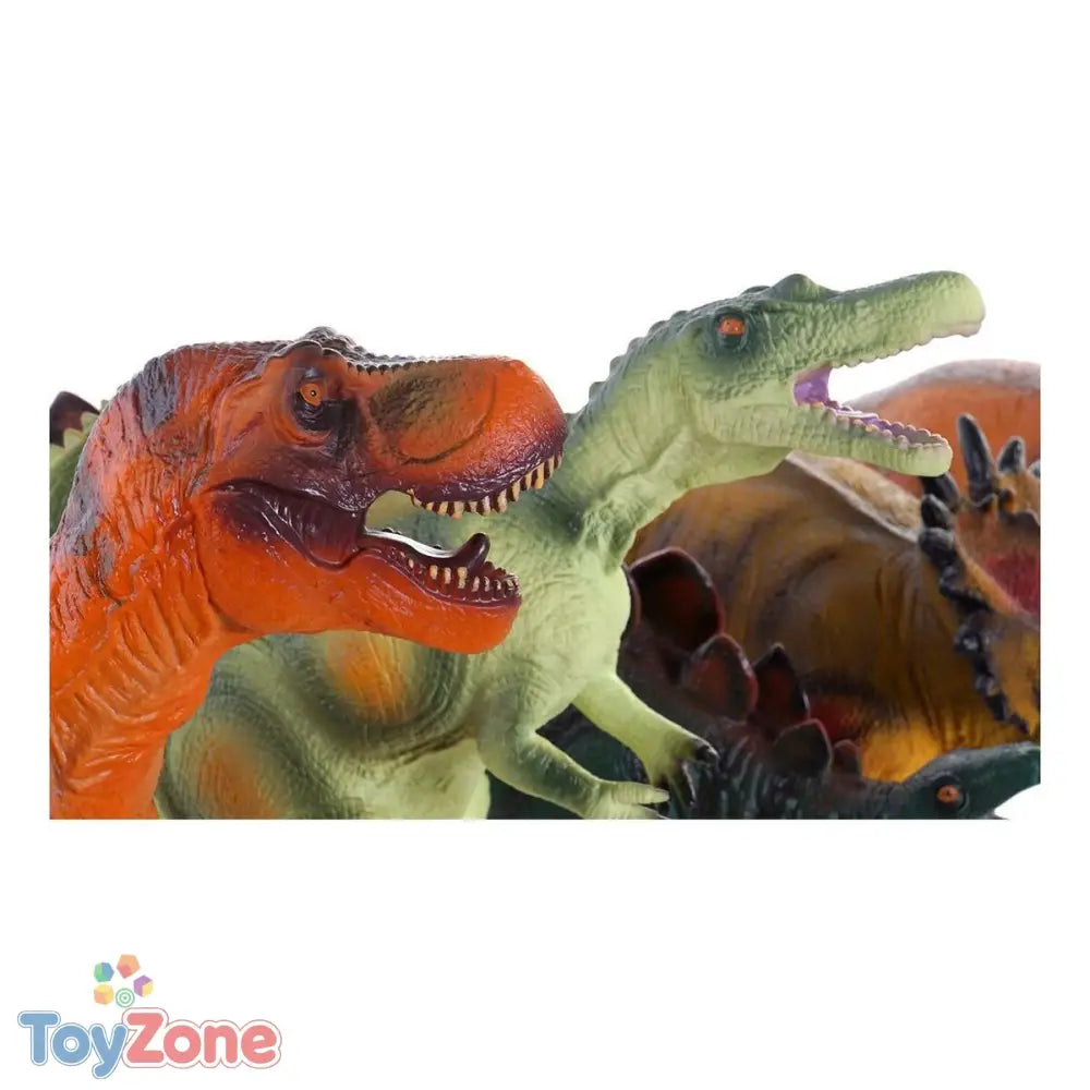 V11HA1DEBAF749BAE581EA15F29F5277EEB7R4092212P2