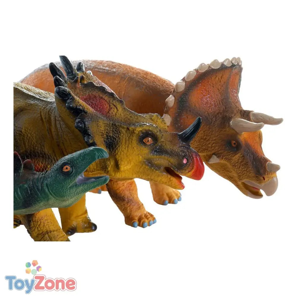 V11H947B817438D7C1F58DFF2FA3314CA7C8R4092213P3