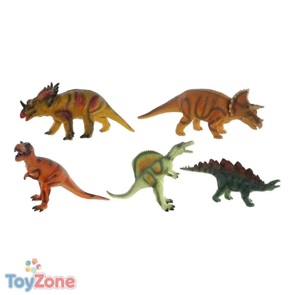 V11H844B8494535A5B1FA3116D63F9D26BBCR4092211P1