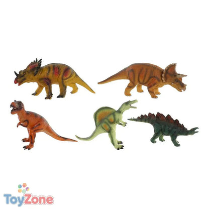 V11H844B8494535A5B1FA3116D63F9D26BBCR4092211P1