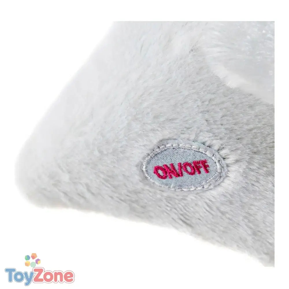 V11H7C29DF7B3E7BA2C7B5A1DF39BF0A5EBAR4991333P4