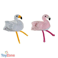 V11H25756E30C895E2683AC2AEA1204E3067R4991326P1