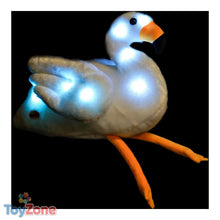 V11HF2D8AE73A8C62C5B3208DCE1C37DFF27R4991329P2