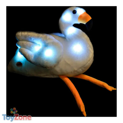 V11HF2D8AE73A8C62C5B3208DCE1C37DFF27R4991329P2