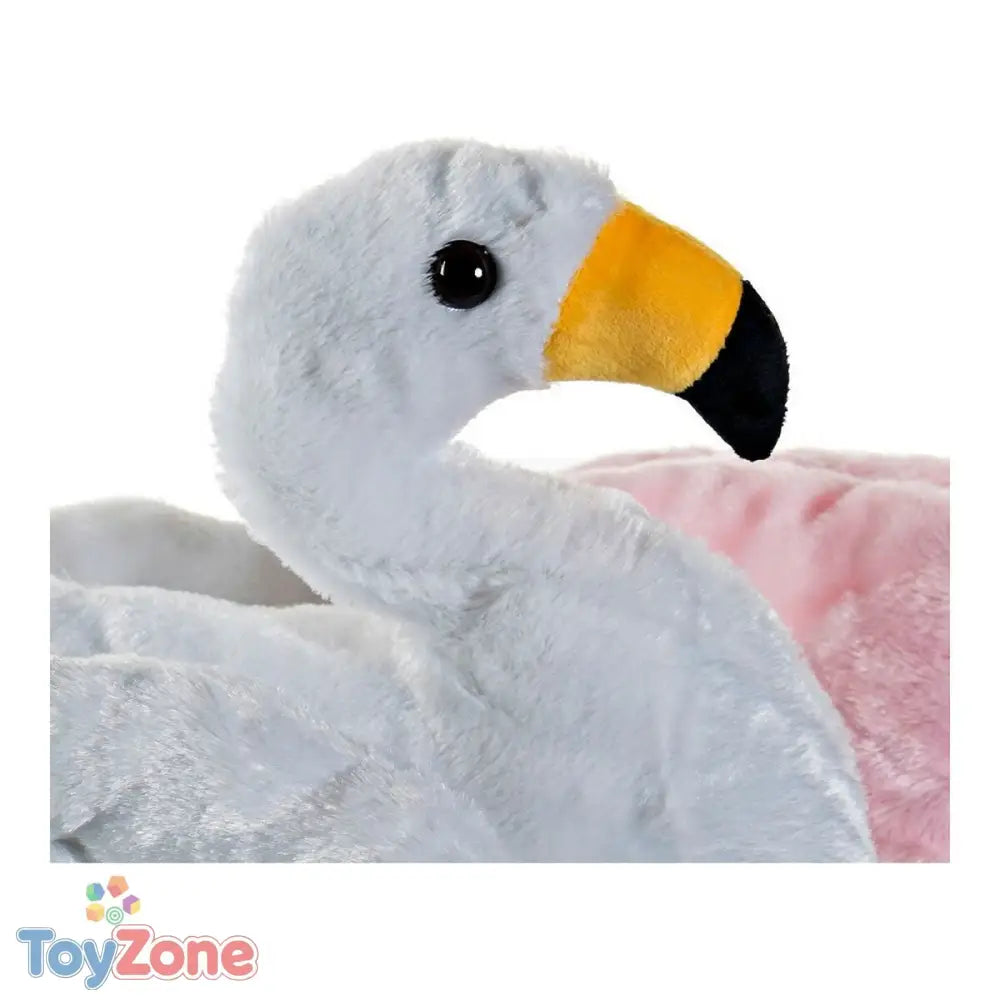 V11H6EBCC70F599B1B4C2499B48F2C15B098R4991331P3