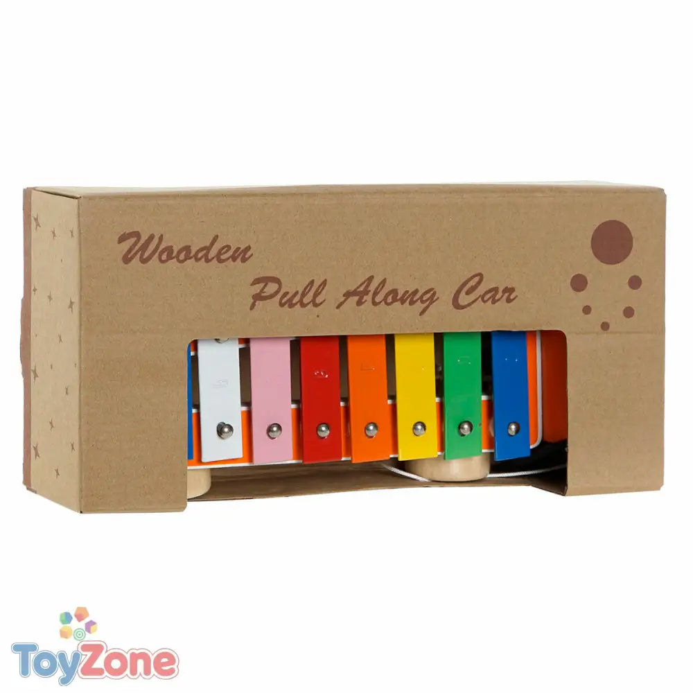 V10HD2D2513B26B03CB28597155F4A013706R5660104P3