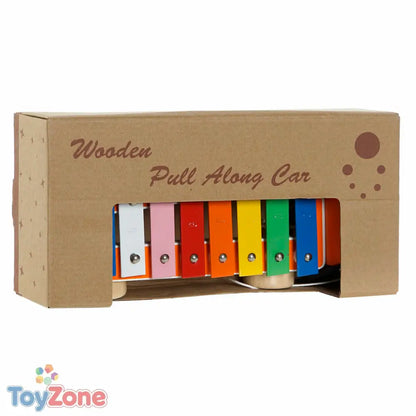 V10HD2D2513B26B03CB28597155F4A013706R5660104P3