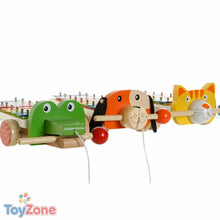 V10HA833538BEC57E87526435CA89130351BR5660101P2