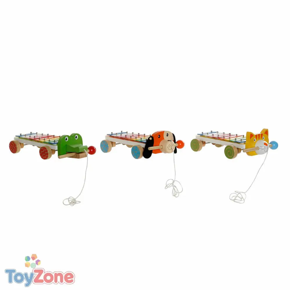 V10H02499CDB52A71553E14BBE3057CC93E4R5660098P1